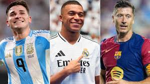 没心没肺!现役第一中锋被大王25分完爆,还在场上咧着嘴笑.